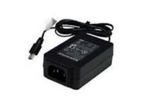 Блок живлення Alcatel-Lucent для IP-телефона 8001 Power supply 5V Type C plug compatible with outles