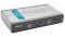 KVM-перемикач D-Link DKVM-4U 4xUSB, 4xVGA
