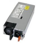 Блок живлення Lenovo System x 750W High Efficiency Platinum AC Power Supply