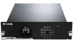 Резервне джерело живлення D-Link DPS-500A, 140Вт