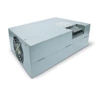 Додатковий зарядний пристрій Legrand для ДБЖ DAKER DK 1000Вт