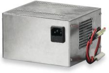 Додатковий зарядний пристрій Legrand, для MEGALINE СВ36