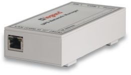 Мережевий інтерфейс стандартний зовнішній Legrand CS141B