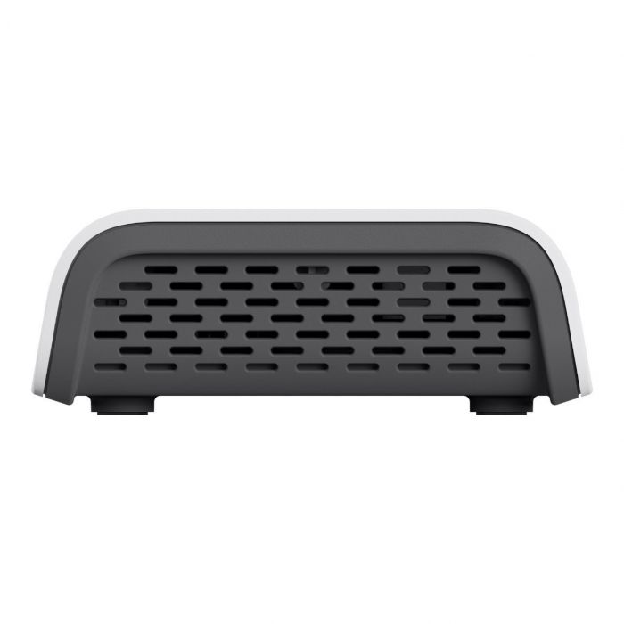 Станція для підзарядки Belkin RockStar 10 PORT USB-A CHARGER 2.4 Amp, 120W