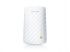 Повторювач Wi-Fi сигналу TP-LINK RE200 AC750 1хFE LAN