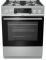 Плита Gorenje K634XF