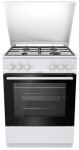 Плита Gorenje G6111WJ