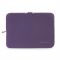 Чохол Tucano Melange 13/14", фіолет