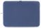 Чохол Tucano Melange 15/16", синій