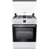 Плита Gorenje GI6322WA