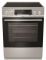 Плита Gorenje EC 6341 XC