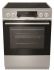 Плита Gorenje EC 6341 XC