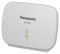 Ретранслятор Panasonic KX-A406CE (DECT)