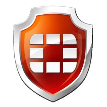 Програмне забезпечення Fortinet FMG-300E 1Y 8x5 FortiCare Contract
