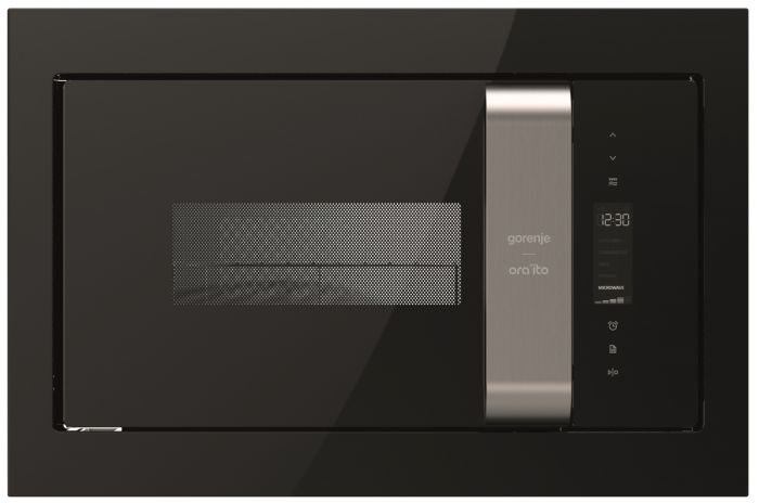 Вбудована м/піч Gorenje BM235ORAB