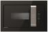 Вбудована м/піч Gorenje BM235ORAB