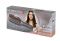 Щітка-випрямляч Remington KERATIN PROTECT, темп.режимов-3, 150-230С, іонізація, кераміка, сріблястий