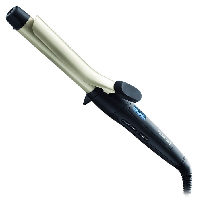 Щипці для укладання волосся Remington CI6325 E51