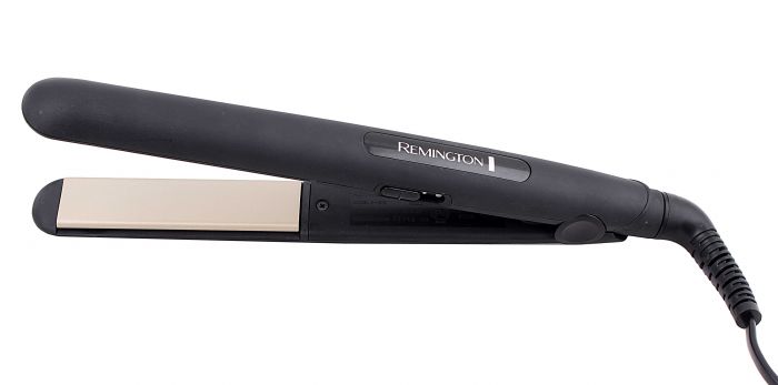 Щипці-випрямляч для укладки волосся Remington S1510 E51