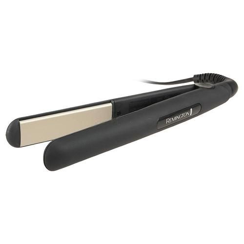 Щипці-випрямляч для укладки волосся Remington S1510 E51