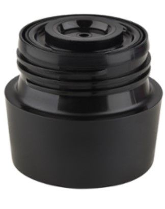 Термочашка Tefal Travel Mug 360 мл, синя, нерж.сталь