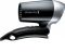 Фен - дорожній Remington D2400 E51