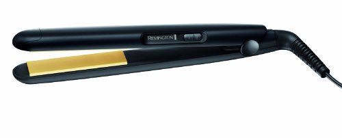 Випрямляч для волосся Remington S1450 Ceramic