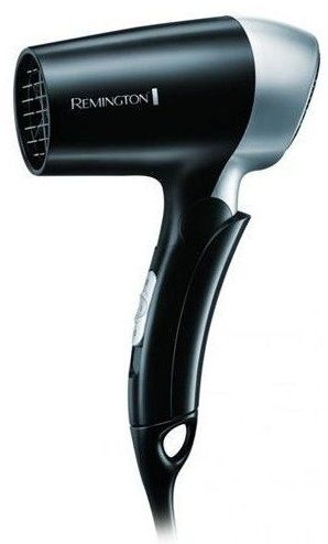 Фен - дорожній Remington D2400 E51
