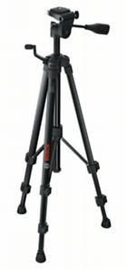 Штатив Bosch TT 150