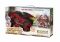 Динозавр Same Toy Dinosaur Planet Дракон (світло, звук) червоний, подарункова ук. RS6139AUt