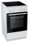 Плита Gorenje EC5111WG