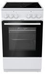 Плита Gorenje EC5111WG