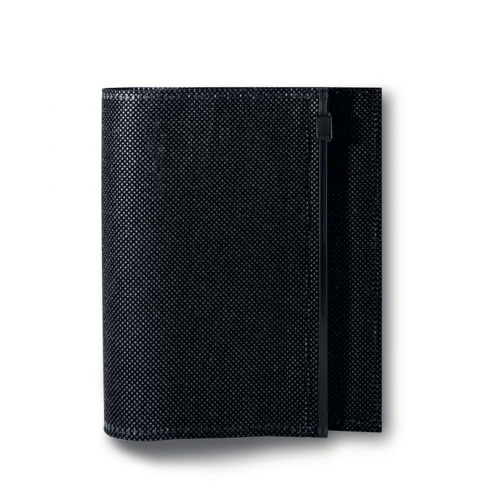 Чоловічий грумінг-набір Philips MG3740/15