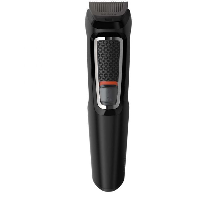 Чоловічий грумінг-набір Philips MG3740/15
