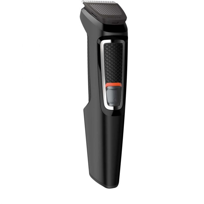 Чоловічий грумінг-набір Philips MG3740/15