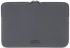 Чохол Tucano Elements MB Pro13" 2016, сірий