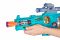 Іграшкова зброя Same Toy Peace Pioner Бластер DF-17218AZUt