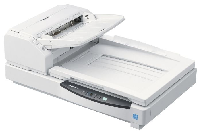 Документ-сканер A3 Panasonic KV-S7097