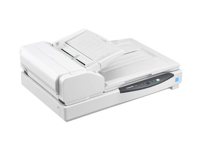 Документ-сканер A3 Panasonic KV-S7097