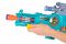 Іграшкова зброя Same Toy Peace Pioner Бластер DF-17218AUt
