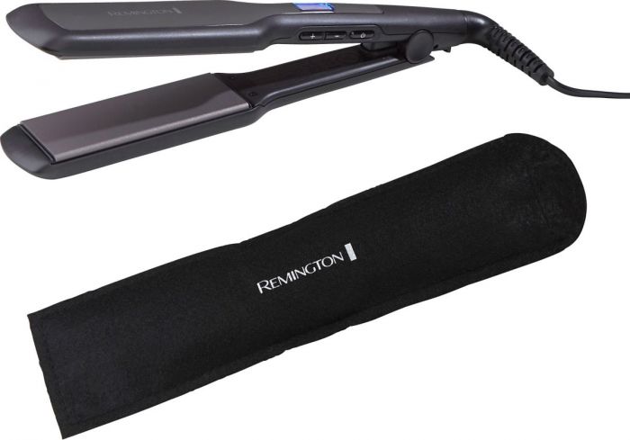 Випрямляч для волосся Remington S5525