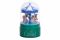 Музична коробка goki Карусель 13201G-4