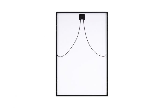 Фотоелектрична панель LG LG350Q1C NeON-R A5 350W Mono