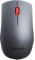 Миша Lenovo Professional Wireless Laser Mouse
