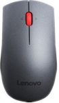 Миша Lenovo Professional Wireless Laser Mouse