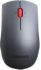 Миша Lenovo Professional Wireless Laser Mouse