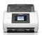 Сканер A4 Epson WorkForce DS-780N