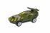 Машинки Same Toy Model Car Армія IMAI-53 блістер SQ80993-8Ut-2