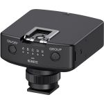 Радіо-ресівер для спалаху Sony FA-WRR1