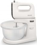 Міксер стаціонарний Philips HR3745/00